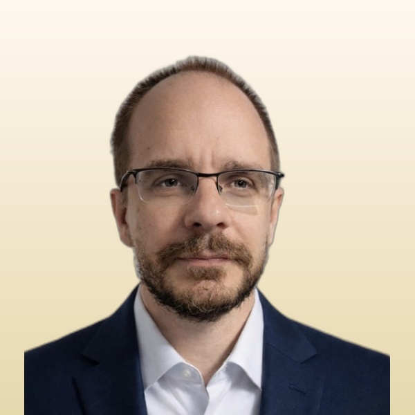 Ловро Кавур